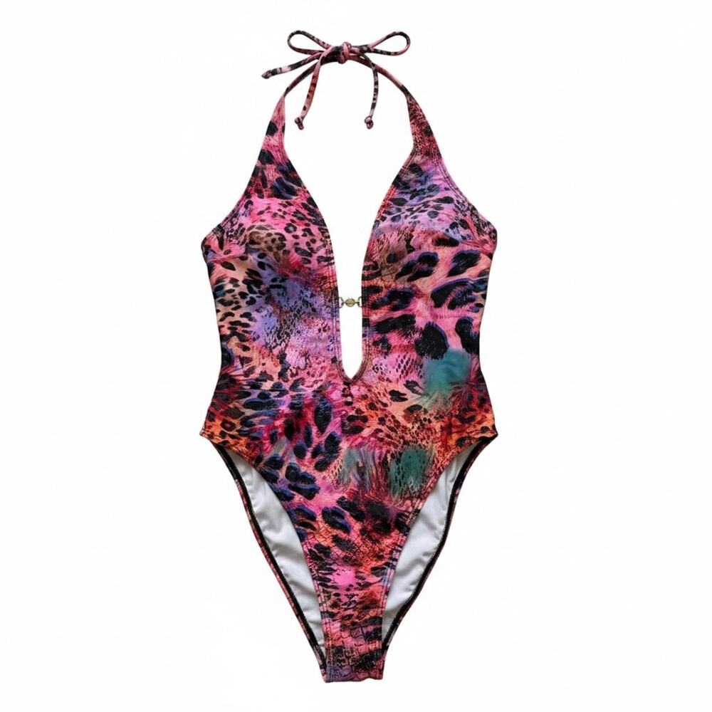 Swimsuit-NWOT